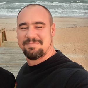 Meet your Posher, Jessy